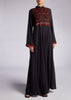 Tabriz Abaya | Abayas | Aab Modest Wear