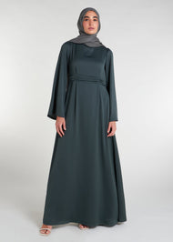 Rayie Abaya Olive