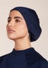 Swim Cap Navy