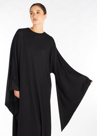 Solitude Abaya | Abayas | Aab Modest Wear