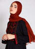 Tabriz Abaya | Abayas | Aab Modest Wear